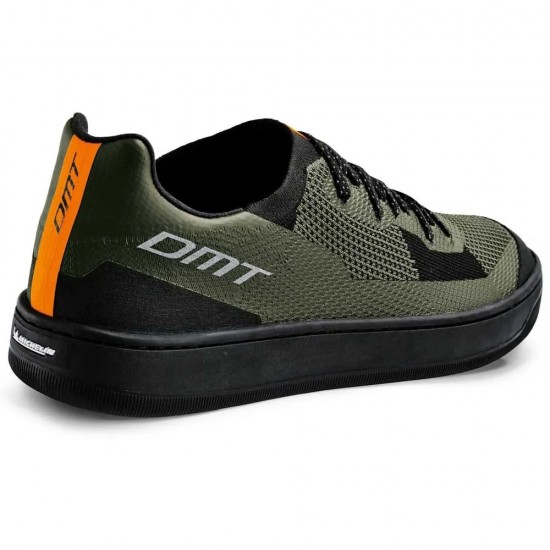 DMT - FK1 MTB Shoes