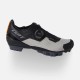 DMT shoe KM4