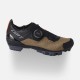 DMT shoe KM4