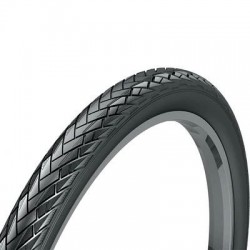 DSI - Väliskumm SRI-114 47-406