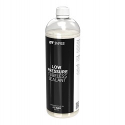 DT SWISS - Low Pressure Tubeless Sealant - 1000 ml