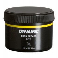 DYNAMIC - High performance fork grease MTB - Dose 150 g