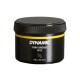 DYNAMIC - High performance fork grease MTB - Dose 150 g