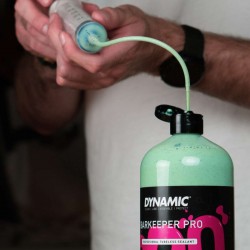 DYNAMIC - BIKE CARE Bar Keeper Pro Tire Sealant