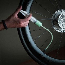 DYNAMIC - BIKE CARE Bar Keeper Pro Tire Sealant DYNAMIC - BIKE CARE Bar Keeper Pro Tire Sealant