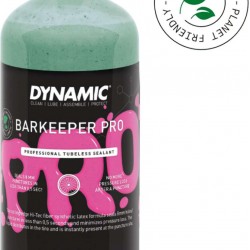 DYNAMIC - BIKE CARE Bar Keeper Pro Tire Sealant