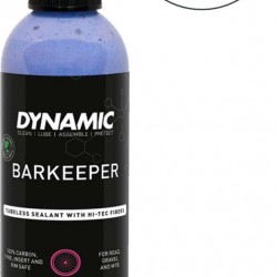 DYNAMIC - Barkeeper Tubeless sealant, 250ml