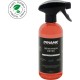 DYNAMIC - Bio Drivetrain Detox, Cleaner 500ml