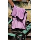 DYNAMIC - BIKE CARE Turbo Towel