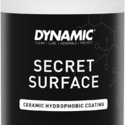 DYNAMIC - BIKE CARE Secret Surface Ceramic Hydrophobic Coating 100 ml