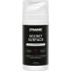 DYNAMIC - BIKE CARE Secret Surface Ceramic Hydrophobic Coating 100 ml