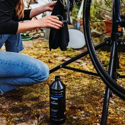 DYNAMIC - Bike Care Chain Cleaner