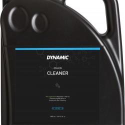 DYNAMIC - Bike Care Очиститель цепи 