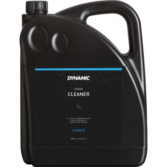 DYNAMIC - Bike Care Chain Cleaner