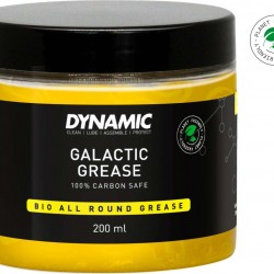 DYNAMIC - BIKE CARE Galactic Grease, 200ml