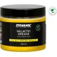 DYNAMIC - BIKE CARE Galactic Grease, 200ml