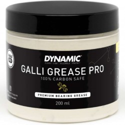 DYNAMIC - BIKE CARE Galli Grease Pro, Для подшибников, 150g