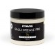 DYNAMIC - BIKE CARE Galli Grease Pro, 150g