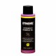 DYNAMIC - BIKE CARE Hydraulic Mineral Oil