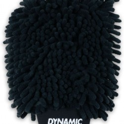 DYNAMIC - BIKE CARE Microfibre Bike Cleaning Glove