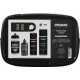 DYNAMIC - Bike Care Pain Cave Indoor Cycling Box