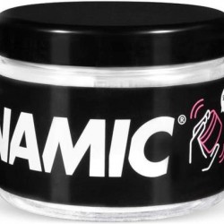 DYNAMIC - BIKE CARE Shake It Off container