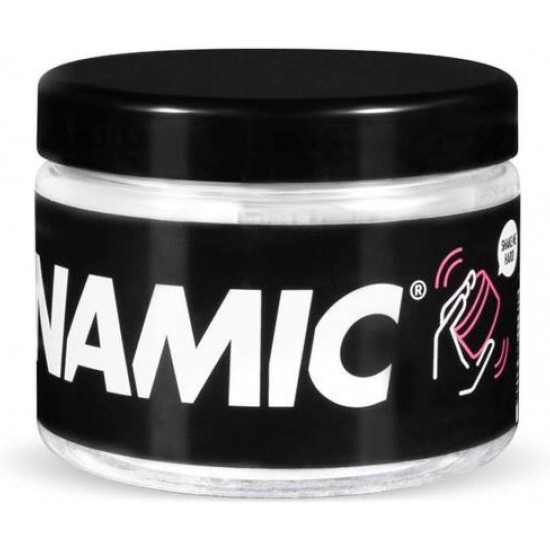 DYNAMIC - BIKE CARE Shake It Off container