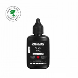 DYNAMIC - Slick Wax - 37ml