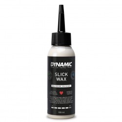 DYNAMIC - Slick Wax Chain Wax - 100ml
