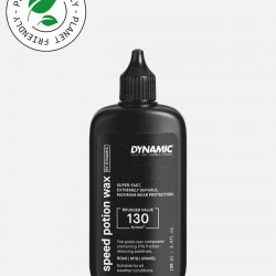 DYNAMIC - Speed Potion Wax - 100ml