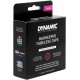 DYNAMIC - BIKE CARE Bar Keeper Tubeless Rim Tape 28mm