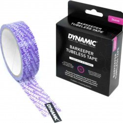 DYNAMIC - BIKE CARE Bar Keeper Tubeless Rim Tape 26mm