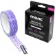DYNAMIC - BIKE CARE Bar Keeper Tubeless Rim Tape 28mm