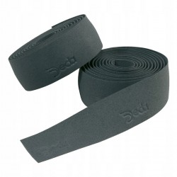 Deda Tape - Handlebar Tape Gun Barrel Grey 