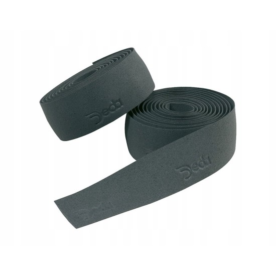 Deda Tape - Handlebar Tape Gun Barrel Grey 