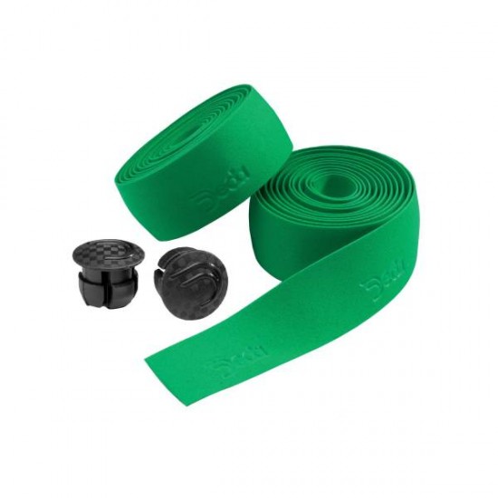 Deda Tape - Handlebar Tape Kawa Green