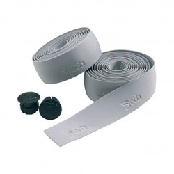 Deda Tape - Handlebar Tape Pantegan Grey