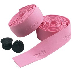 Deda Tape - Handlebar Tape Pink Panther