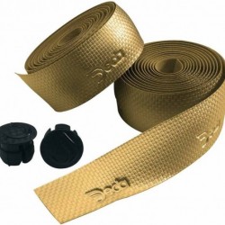 Deda Elementi - Handlebar Tape Special Gold