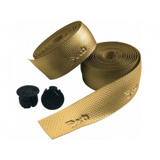 Deda Elementi - Handlebar Tape Special Gold