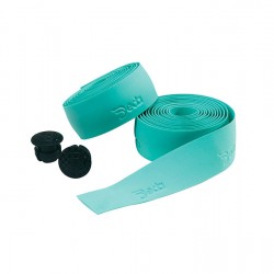Deda Tape - Handlebar Tape Sea Foam Green 