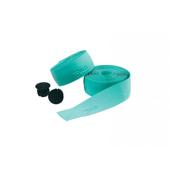 Deda Tape - Handlebar Tape Sea Foam Green 
