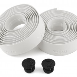 Deda Elementi - Handlebar SPECIAL TAPE White 