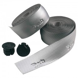 Deda Tape - Handlebar Tape Sky Blue 
