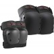 EIGHT BALL - Beefy Knee & Elbow Protection M/L