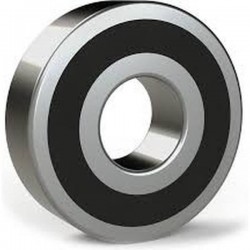ELVEDES - Подшипник 608 2RS industrial ø22 × ø8 × 7