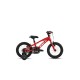 BH EXPERT JUNIOR 14 K1403