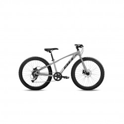 EXPERT JUNIOR 24 DISC K2453