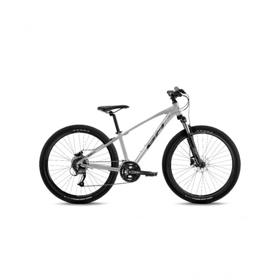 EXPERT JUNIOR 26 DISC K2653