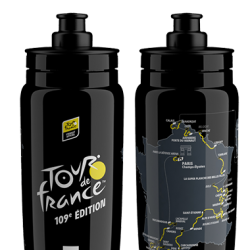 ELITE - Pudel Fly Tour de France, 550ml